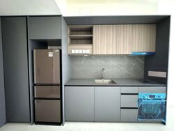 One-north Eden (D5), Apartment #492930021